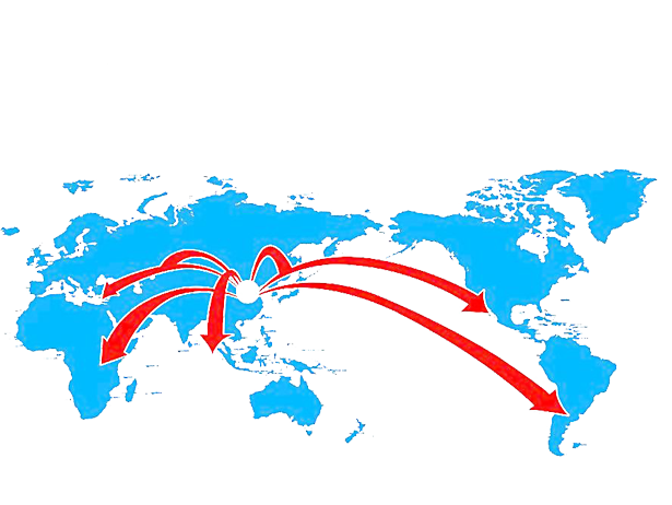无纺布手提袋-餐桌布-无纺布价格-医用无纺布-无纺布厂家-环保袋-开云手机站官方网站入口